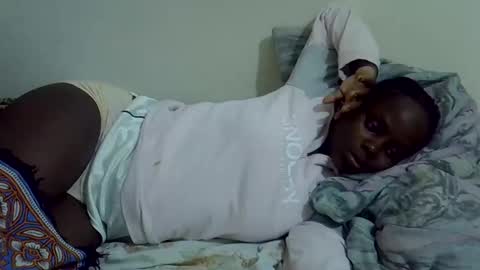 lyn_anna online show from June 2026 10:27:02 PM