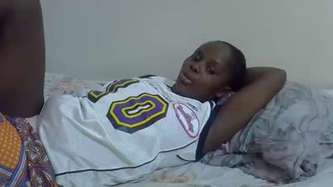lyn_anna online show from June 2026 02:34:01 PM