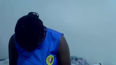 lyn_anna online show from June 2026 03:06:01 PM