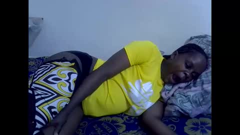 lyn_anna online show from June 2026 01:28:02 AM
