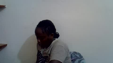 lyn_anna online show from June 2026 12:36:01 PM