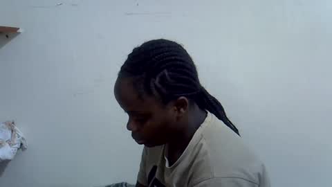 lyn_anna online show from June 2026 12:41:02 AM