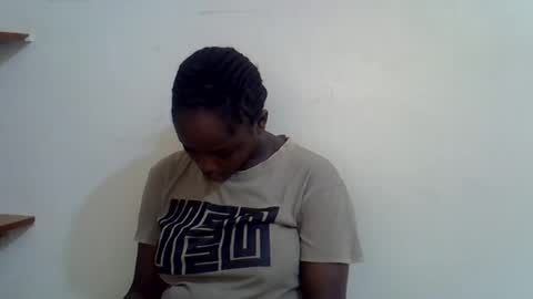 lyn_anna online show from June 2026 11:01:02 AM