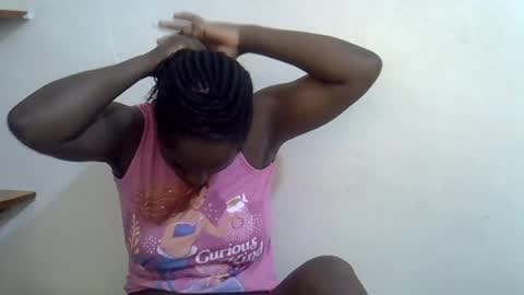 lyn_anna online show from June 2026 11:46:01 AM