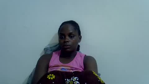lyn_anna online show from June 2026 11:51:02 PM