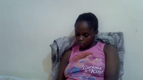 lyn_anna online show from June 2026 11:56:02 AM