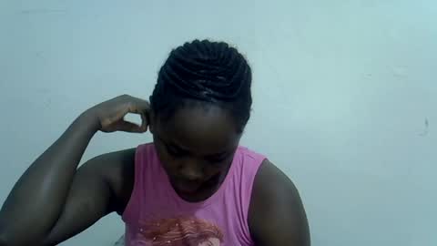 lyn_anna online show from June 2026 12:11:02 AM