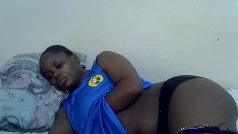 lyn_anna online show from June 2026 09:14:01 AM