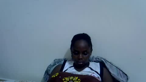 lyn_anna online show from June 2026 10:57:01 PM