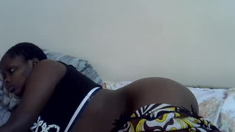 lyn_anna online show from June 2026 11:20:01 AM