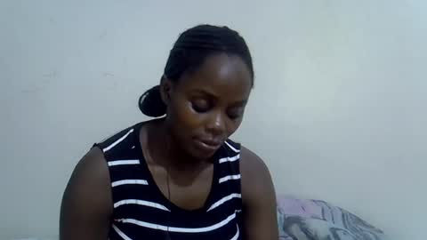 lyn_anna online show from June 2026 08:13:01 PM