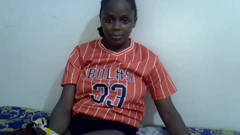 Snapshot of lyn_anna chatting on June 2026 02:23:02 PM lyn_anna online show from June 2026 02:23:02 PM