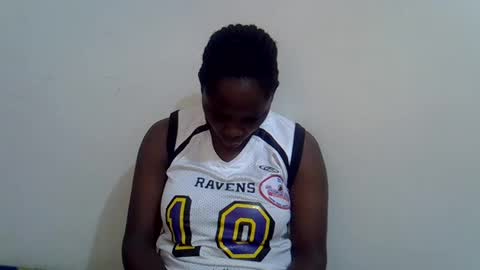Snapshot of lyn_anna chatting on June 2026 10:26:01 AM lyn_anna online show from June 2026 10:26:01 AM