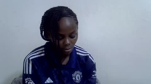 Snapshot of lyn_anna chatting on July 2026 06:14:02 PM lyn_anna online show from July 2026 06:14:02 PM