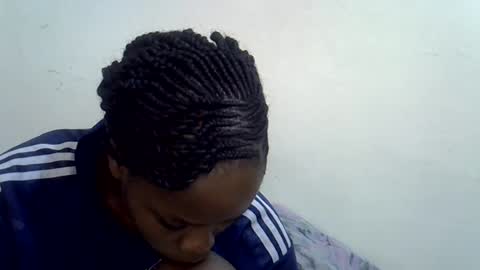 Snapshot of lyn_anna chatting on July 2026 11:38:01 AM lyn_anna online show from July 2026 11:38:01 AM