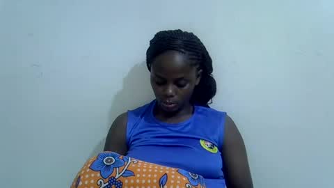 Snapshot of lyn_anna chatting on July 2026 12:50:01 AM lyn_anna online show from July 2026 12:50:01 AM