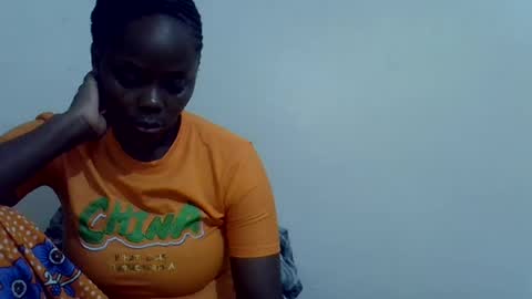 Snapshot of lyn_anna chatting on July 2026 06:04:01 PM lyn_anna online show from July 2026 06:04:01 PM