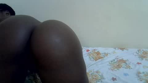 Snapshot of lyn_anna chatting on July 2026 10:56:02 AM lyn_anna online show from July 2026 10:56:02 AM