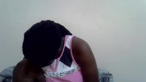 Snapshot of lyn_anna chatting on July 2026 09:46:01 AM lyn_anna online show from July 2026 09:46:01 AM