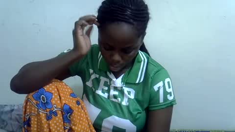 Snapshot of lyn_anna chatting on July 2026 11:51:01 PM lyn_anna online show from July 2026 11:51:01 PM