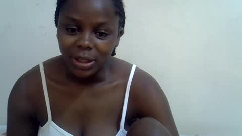 Snapshot of lyn_anna chatting on July 2026 07:24:02 AM lyn_anna online show from July 2026 07:24:02 AM