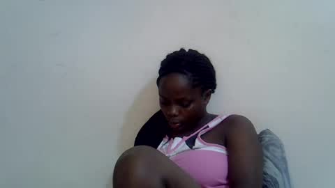 Snapshot of lyn_anna chatting on July 2026 09:59:02 AM lyn_anna online show from July 2026 09:59:02 AM