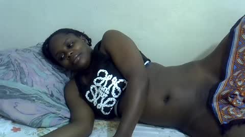 Snapshot of lyn_anna chatting on July 2026 10:27:01 PM lyn_anna online show from July 2026 10:27:01 PM