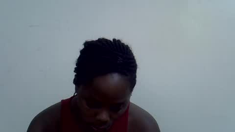 Snapshot of lyn_anna chatting on July 2026 11:03:02 AM lyn_anna online show from July 2026 11:03:02 AM