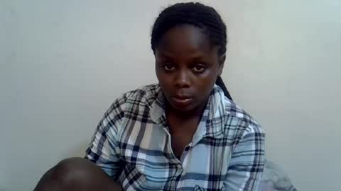 Snapshot of lyn_anna chatting on July 2026 10:39:01 AM lyn_anna online show from July 2026 10:39:01 AM