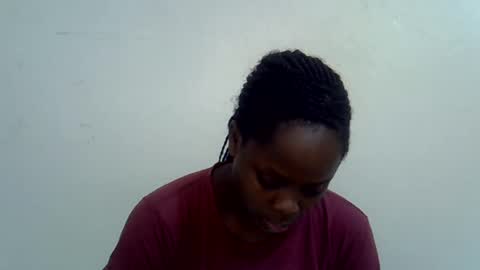 Snapshot of lyn_anna chatting on July 2026 10:50:02 AM lyn_anna online show from July 2026 10:50:02 AM