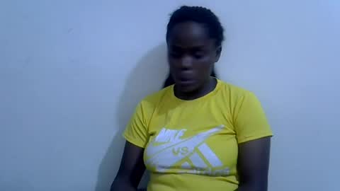 Snapshot of lyn_anna chatting on July 2026 09:35:02 PM lyn_anna online show from July 2026 09:35:02 PM