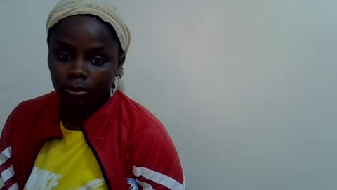 Snapshot of lyn_anna chatting on July 2026 11:30:02 AM lyn_anna online show from July 2026 11:30:02 AM
