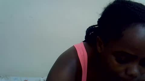 Snapshot of lyn_anna chatting on July 2026 11:50:02 AM lyn_anna online show from July 2026 11:50:02 AM