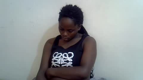 Snapshot of lyn_anna chatting on July 2026 10:24:01 AM lyn_anna online show from July 2026 10:24:01 AM