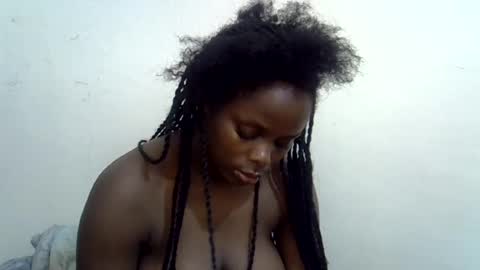 Snapshot of lyn_anna chatting on July 2026 11:09:02 AM lyn_anna online show from July 2026 11:09:02 AM