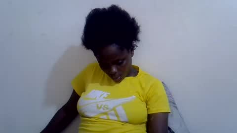 Snapshot of lyn_anna chatting on August 2026 06:45:01 AM lyn_anna online show from August 2026 06:45:01 AM
