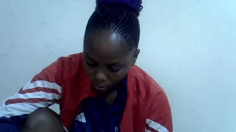 Snapshot of lyn_anna chatting on August 2026 05:45:02 AM lyn_anna online show from August 2026 05:45:02 AM