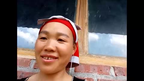 Snapshot of lyn_eva chatting on March 2026 07:59:01 AM lyn_eva online show from March 2026 07:59:01 AM