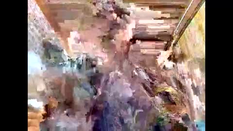 Snapshot of lyn_eva chatting on March 2026 11:07:02 AM lyn_eva online show from March 2026 11:07:02 AM