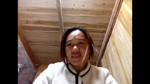 Snapshot of lyn_eva chatting on March 2026 10:13:02 PM lyn_eva online show from March 2026 10:13:02 PM