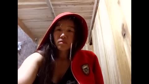 Snapshot of lyn_eva chatting on March 2026 12:26:02 AM lyn_eva online show from March 2026 12:26:02 AM