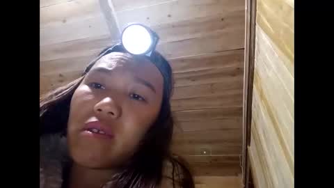 Snapshot of lyn_eva chatting on March 2026 01:56:02 AM lyn_eva online show from March 2026 01:56:02 AM