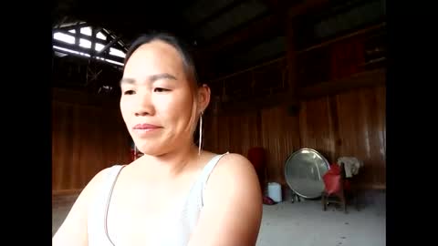 Snapshot of lyn_eva chatting on March 2026 10:05:02 AM lyn_eva online show from March 2026 10:05:02 AM