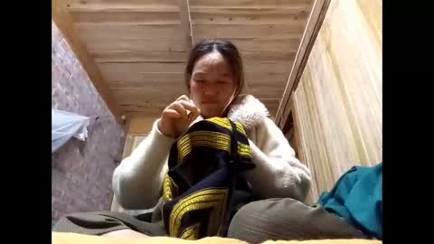 Snapshot of lyn_eva chatting on April 2026 11:57:02 PM lyn_eva online show from April 2026 11:57:02 PM