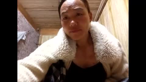 Snapshot of lyn_eva chatting on April 2026 11:14:01 PM lyn_eva online show from April 2026 11:14:01 PM