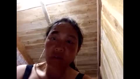 lyn_eva online show from April 2026 10:14:02 AM