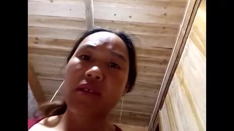 lyn_eva online show from April 2026 10:29:02 PM