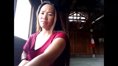 lyn_eva online show from April 2026 02:38:02 AM
