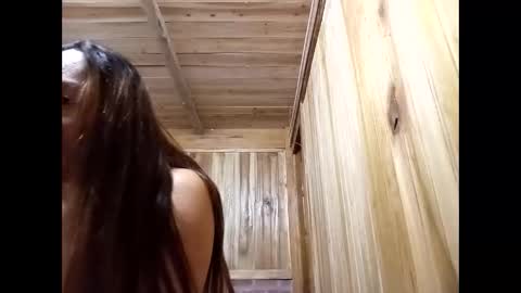 lyn_eva online show from May 2026 11:49:01 AM
