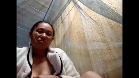lyn_eva online show from May 2026 12:55:02 PM